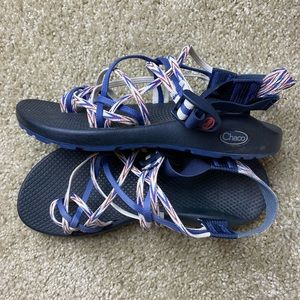 Chacos Women’s 9